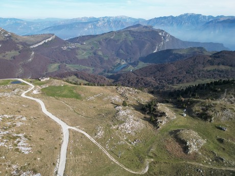Monte Baldo
